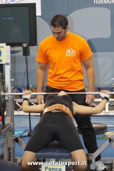 111008 pesi 308_tn.jpg